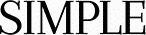 Arsh ecommerce